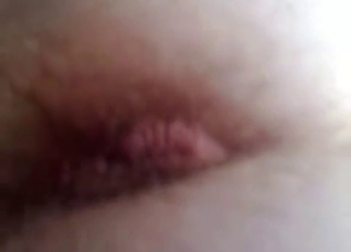 Close-up penetration for an amateur