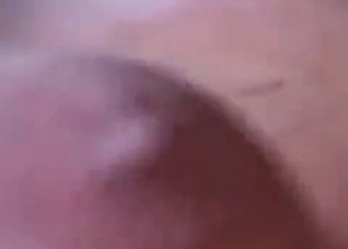 Amazing-looking MILF fucks a horse